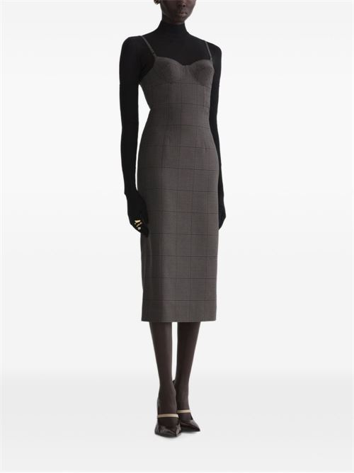  MUGLER | 26F1RO 18081040B6102